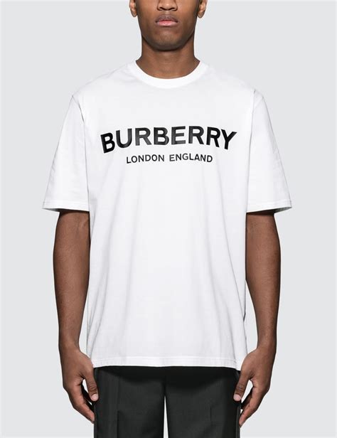 t shirt burberry bt|burberry t shirt on sale.